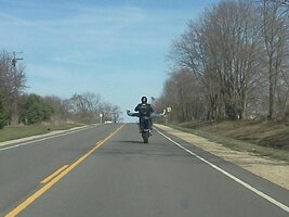 wheelie4.jpg