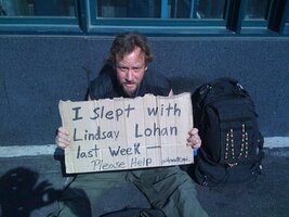 ll-homeless-sign.jpg