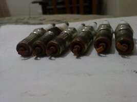 29042012081.jpg
