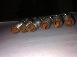 29042012082.jpg