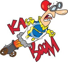 A_Cartoon_Man_Being_Shot_Out_Cannon_Royalty_Free_Clipart_Picture_100509-137682-795053.jpg