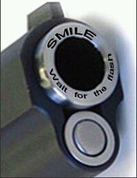 smile Gun.jpg