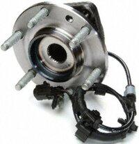 513188-15130858-trailblazer_envoy_hub_bearing_assembly.jpg