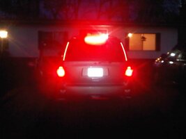 brakelights.jpg