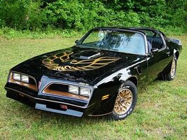 10-greatest-pontiacs.jpg