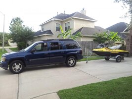 20120426_183125.jpg