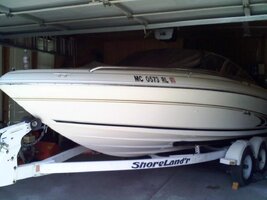 searay.jpg