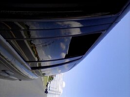 20120512_123043.jpg