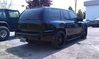 IMAG0377.jpg