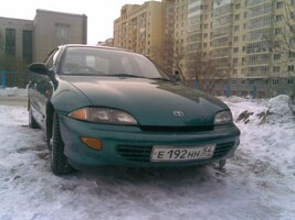 toyota_cavalier_3652394_orig.jpg