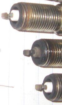 Plug close up.jpg