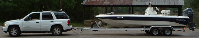 truck_and_boat.jpg