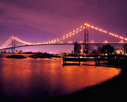 ambassador-bridge.jpg