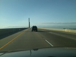 0520120752a.jpg