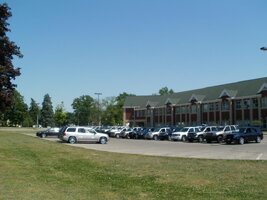 Coldwater, MI Meet 003.jpg