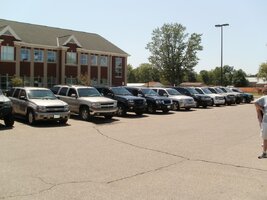 Coldwater, MI Meet 007.jpg