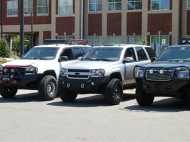 Coldwater, MI Meet 009.jpg