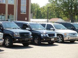 Coldwater, MI Meet 010.jpg