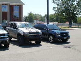 Coldwater, MI Meet 012.jpg