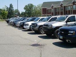 Coldwater, MI Meet 013.jpg