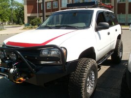 Coldwater, MI Meet 037.jpg