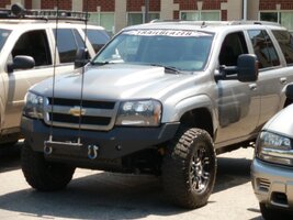 Coldwater, MI Meet 011.jpg