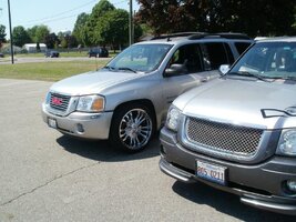 Coldwater, MI Meet 031.jpg