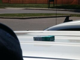 Coldwater, MI Meet 045.jpg