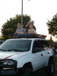 Coldwater, MI Meet 0501.jpg