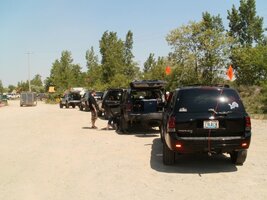 Coldwater, MI Meet 051.jpg