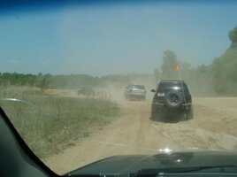 Coldwater, MI Meet 053.jpg