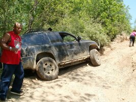 Coldwater, MI Meet 059.jpg