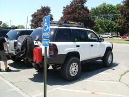 Coldwater, MI Meet 019.jpg