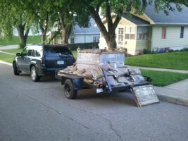 2011-06-24 20.54.02.jpg