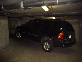 2007-11 November 2007 (304).jpg