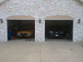 2012-05-27191148.jpg