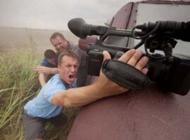 alg_storm_chasers-300x223.jpg