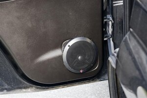 IMG_3121 (Small).JPG