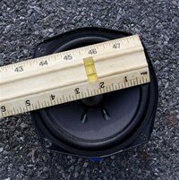 IMG_3145 (Small).JPG