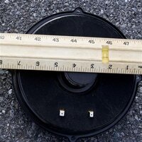 IMG_3143 (Small).JPG