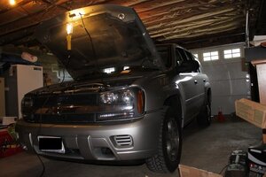 IMG_1257.JPG