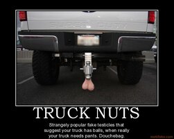 truck-nuts-speed-bag-the-douchebag-testicles-demotivational-poster-1253971794.jpg