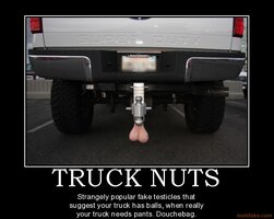 truck-nuts-speed-bag-the-douchebag-testicles-demotivational-poster-1253971794.jpg
