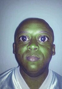 PF_Alien_03062012114731615.jpg