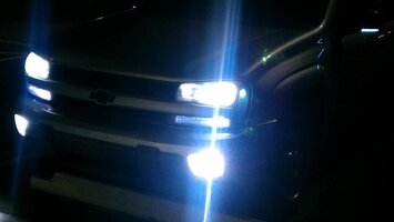 IMAG0253 cropped.jpg