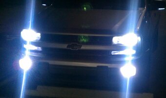 IMAG0252 cropped.jpg