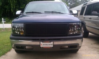 silverado pic.jpg