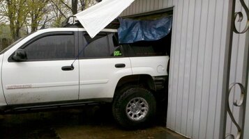 Garage.jpg