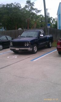 IMAG0133.jpg