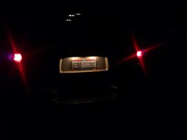 2012-06-10 00.32.17.jpg